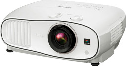 Проектор Epson EH-TW6800