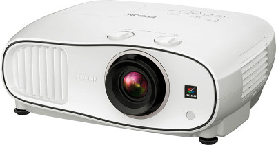 Проектор Epson EH-TW6800