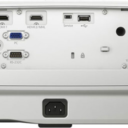 Проектор Epson EH-TW6800