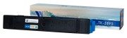 Картридж NVP совместимый NV-TK-5195 Cyan для Kyocera 306ci (7000k)