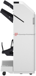 Canon финишер для буклетов Booklet Finisher A2, 3250 листов