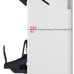 Canon финишер для буклетов Booklet Finisher A2, 3250 листов