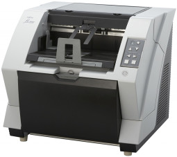 Сканер Fujitsu fi-5950 PaperStream