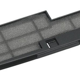 Воздушный фильтр Epson ELPAF31