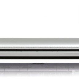 Сканер широкоформатный Contex SD 3615 MFP (5399A504C)