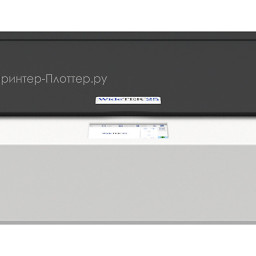 Сканер WideTEK 25-650