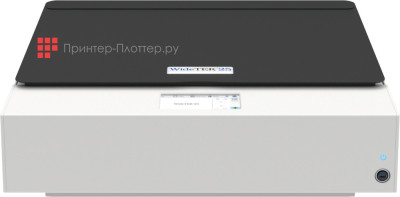 Сканер WideTEK 25-650