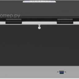 Сканер WideTEK 25-650