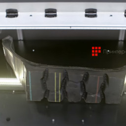 Сканер WideTEK 25-650