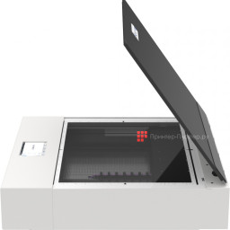 Сканер WideTEK 25-650