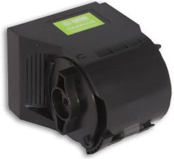 Картридж лазерный Cactus CS-EXV21B черный (26000стр.) для Canon IRC2380/ C2380i/ C2550/ C2550i/ C2880/ C2880i/ C3080/ C3080i/ C3380/ C3380i/ C3480/ C3480i/ C3580/ C3580i