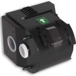 Картридж лазерный Cactus CS-EXV21B черный (26000стр.) для Canon IRC2380/ C2380i/ C2550/ C2550i/ C2880/ C2880i/ C3080/ C3080i/ C3380/ C3380i/ C3480/ C3480i/ C3580/ C3580i