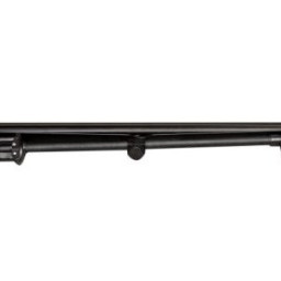 Экран Sakura Cinema Triscreen 1:1, 111