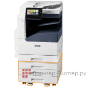 Xerox трехлотковый модуль Three Trays Module для VersaLink C7000, B70xx, C70xx, 1560 листов