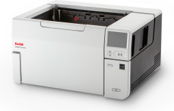 Сканер Kodak Alaris S3060f