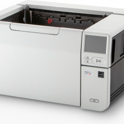 Сканер Kodak Alaris S3060f