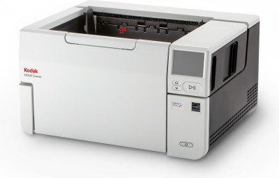 Сканер Kodak Alaris S3060f
