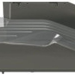 Sharp крышка выходного лотка MX-TU16