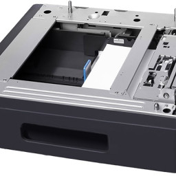 Konica Minolta лоток подачи бумаги Paper Cassette PF-507, 250 листов