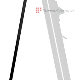 Keencut набор для треножной инсталяции для ST210