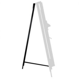 Keencut набор для треножной инсталяции для ST210