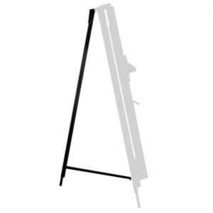 Keencut набор для треножной инсталяции для ST210