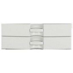 Ricoh лоток для бумаги Paper Feed Unit Type PB3030, 2 x 500 листов