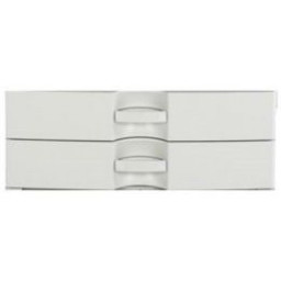 Ricoh лоток для бумаги Paper Feed Unit Type PB3030, 2 x 500 листов