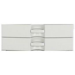 Ricoh лоток для бумаги Paper Feed Unit Type PB3030, 2 x 500 листов