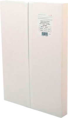 Бумага Xerox XES Paper, A0, 80 г/кв.м (125 листов)