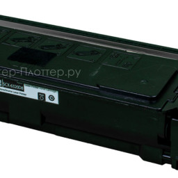 Тонер-картридж SAKURA SCX6320D8 для Samsung (black), 8000 стр. (PP051871)