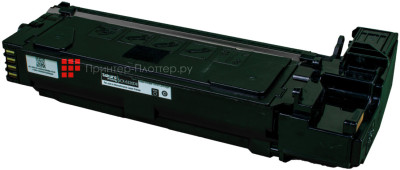 Тонер-картридж SAKURA SCX6320D8 для Samsung (black), 8000 стр. (PP051871)