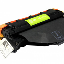 Картридж лазерный Cactus CS-D117S черный (2500стр.) для Samsung SCX-4650/4655