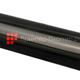 Тонер-картридж SAKURA 106R01524 для Xerox Phaser 6700 (magenta), 12000 стр. (PP051571)