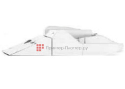 Ricoh обходной лоток Bypass Tray Type BY5000, 500 листов