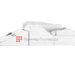 Ricoh обходной лоток Bypass Tray Type BY5000, 500 листов