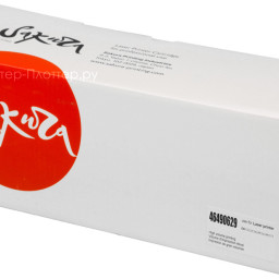 Тонер-картридж SAKURA 46490629 для OKI (yellow), 7000 стр. (PP052311)