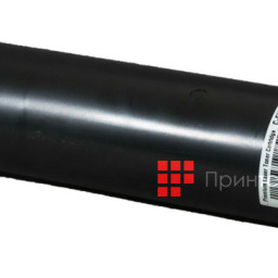 Тонер SAKURA EXV5 для Canon iR1600, iR1605, iR1610F, iR2000, iR2010F (black), 7000 стр.