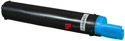 Тонер SAKURA EXV5 для Canon iR1600, iR1605, iR1610F, iR2000, iR2010F (black), 7000 стр.