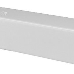 Тонер SAKURA EXV5 для Canon iR1600, iR1605, iR1610F, iR2000, iR2010F (black), 7000 стр.