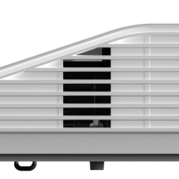 Проектор Optoma HD31UST