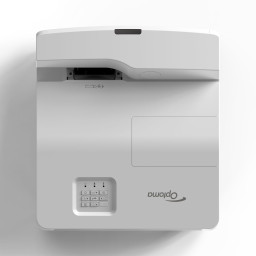 Проектор Optoma HD31UST