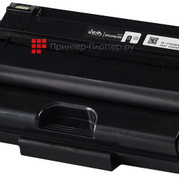 Тонер-картридж SAKURA SP311UHE/UXE для Ricoh SP 311 (black), 6400 стр. (PP051998)