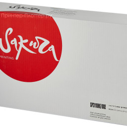 Тонер-картридж SAKURA SP311UHE/UXE для Ricoh SP 311 (black), 6400 стр. (PP051998)