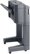 Kyocera финишер Document Finisher DF-5110