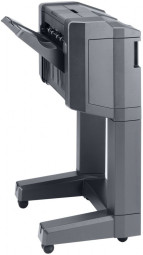 Kyocera финишер Document Finisher DF-5110