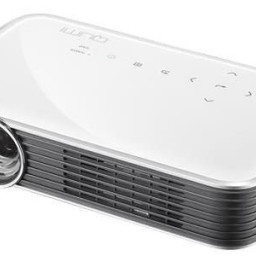 Проектор Vivitek Qumi Q8-WH