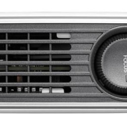 Проектор Vivitek Qumi Q8-WH