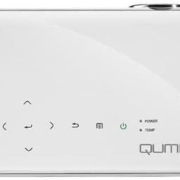 Проектор Vivitek Qumi Q8-WH