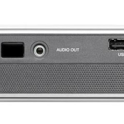 Проектор Vivitek Qumi Q8-WH